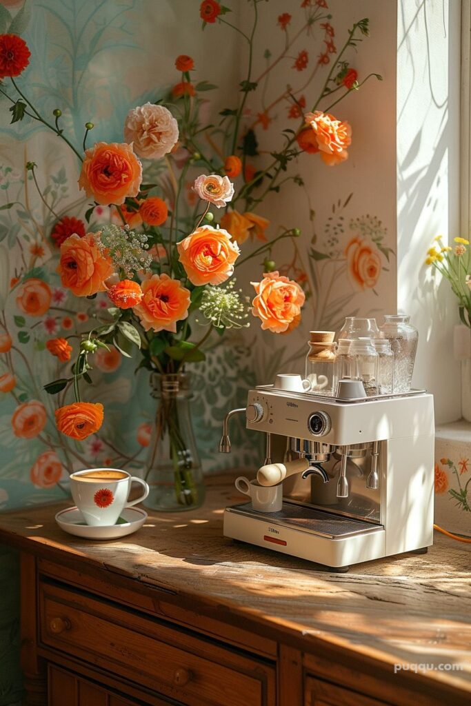 home-coffee-bar-station-1