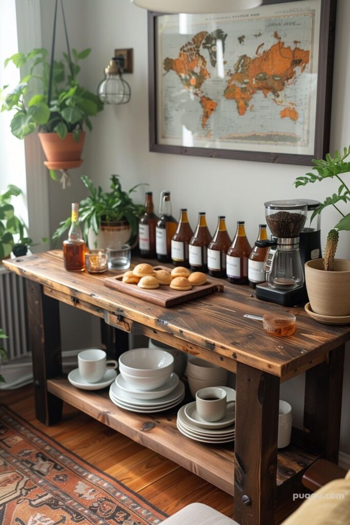 home-coffee-bar-station-10