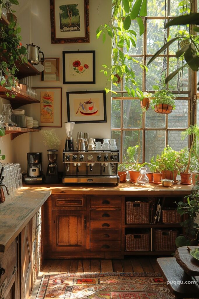 home-coffee-bar-station-13