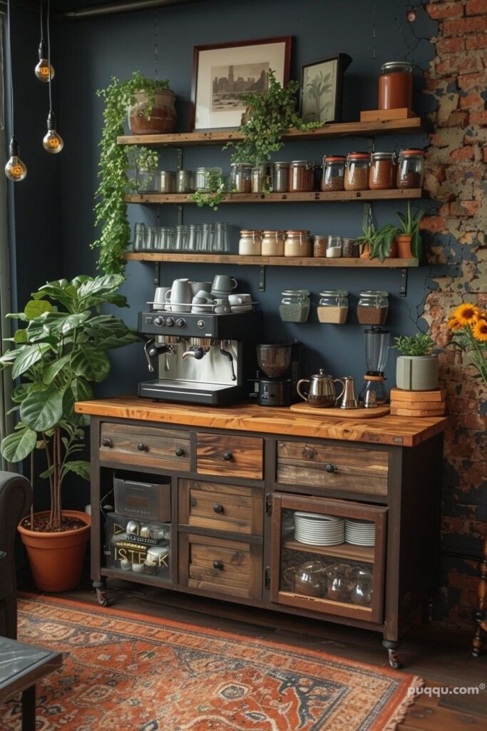 home-coffee-bar-station-14