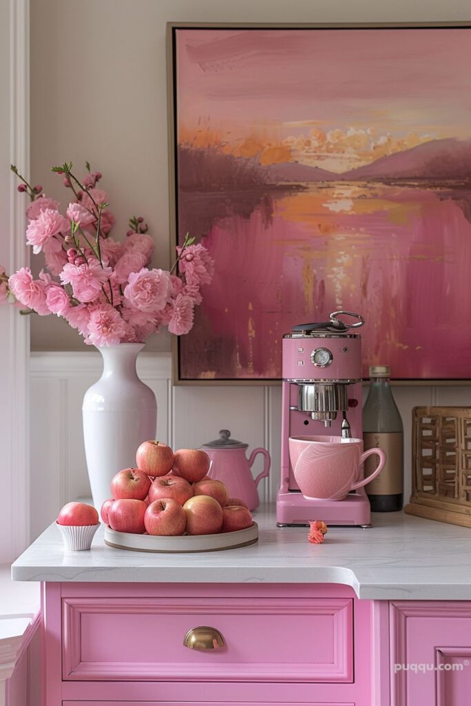 home-coffee-bar-station-15