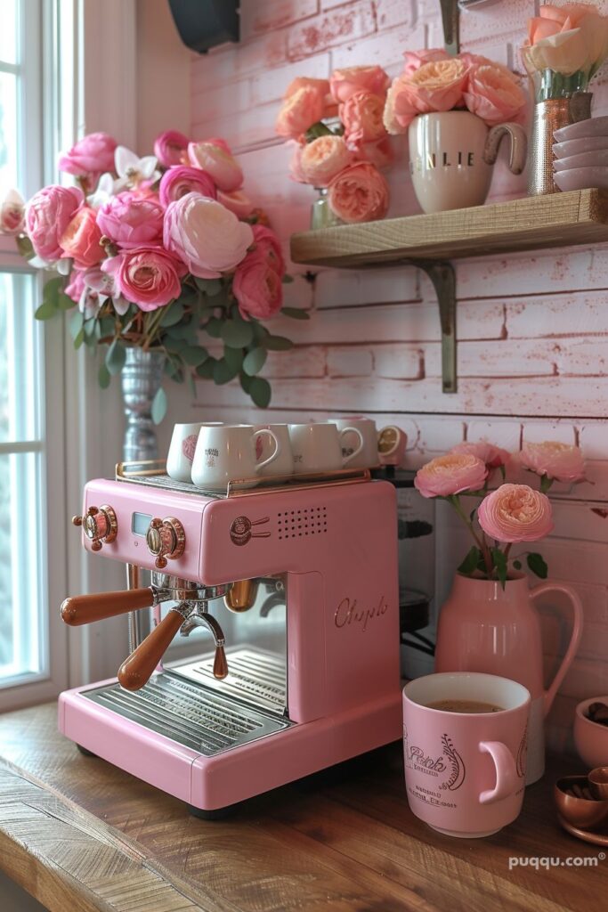home-coffee-bar-station-16