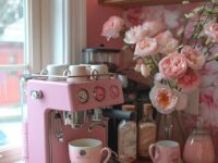 home-coffee-bar-station-17