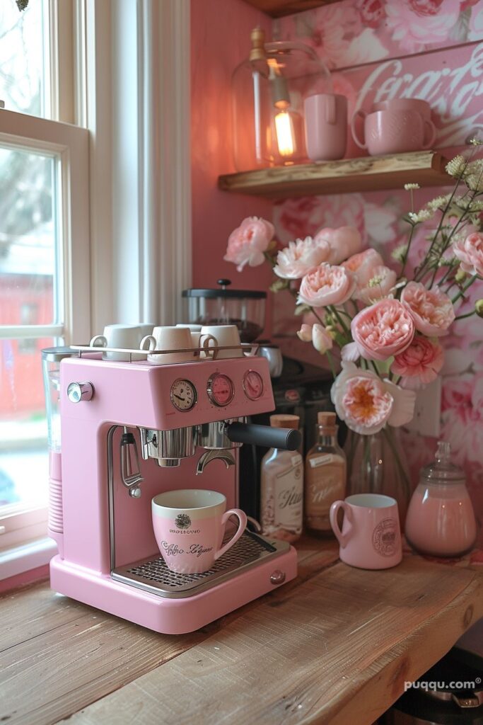 home-coffee-bar-station-17