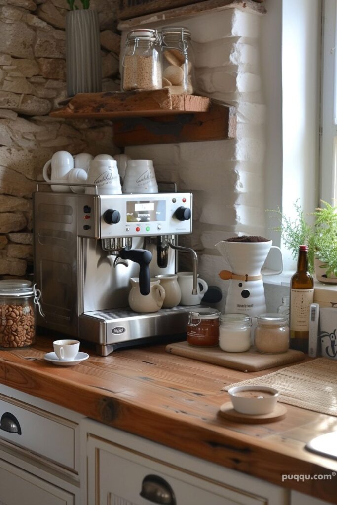 home-coffee-bar-station-18