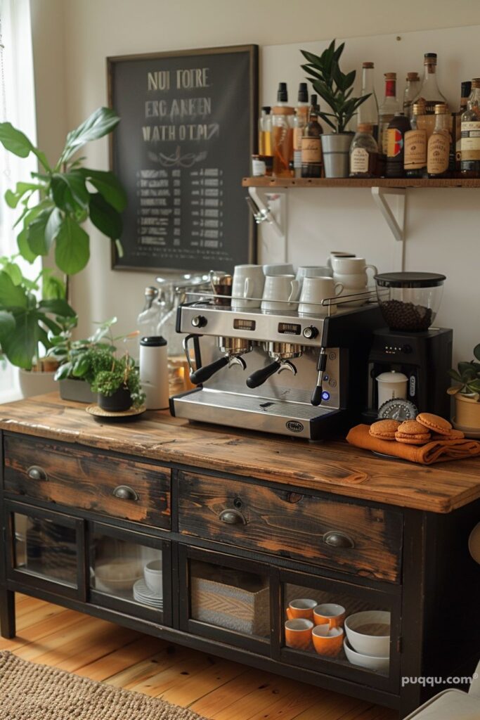 home-coffee-bar-station-2