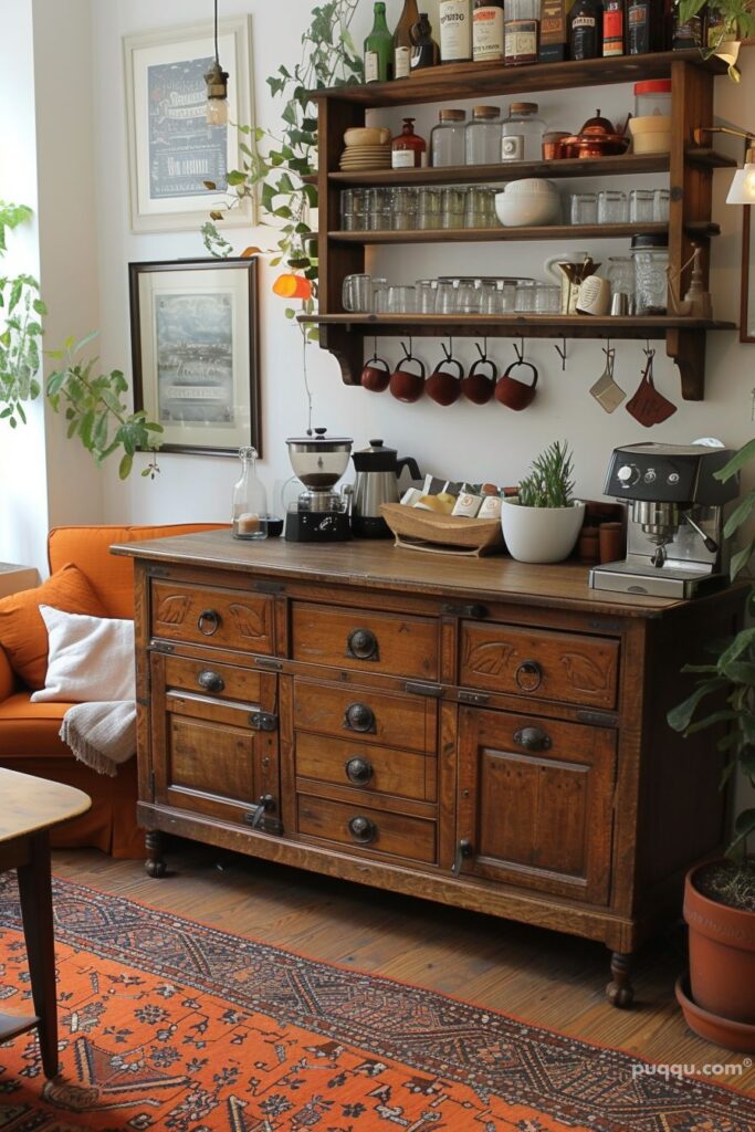home-coffee-bar-station-4