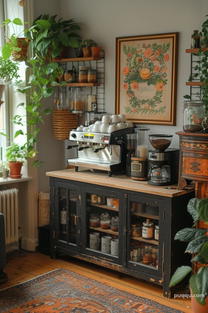 home-coffee-bar-station-5