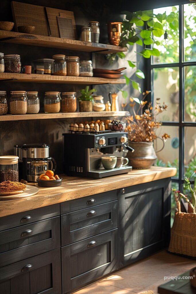 home-coffee-bar-station-6