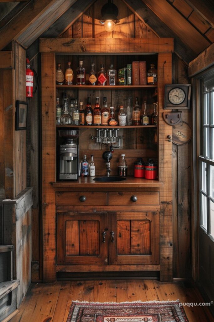 home-coffee-bar-station-7
