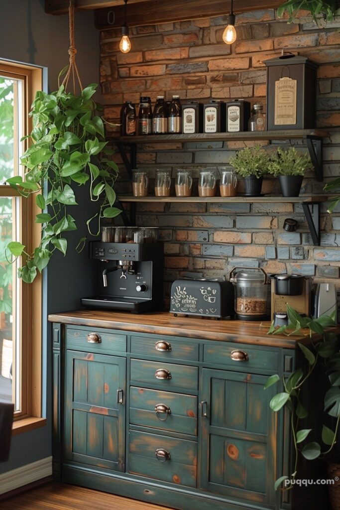 home-coffee-bar-station-8