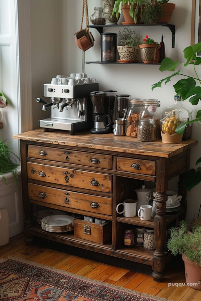 home-coffee-bar-station-9