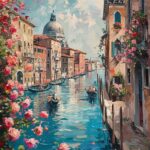 how-was-venice-built-2