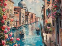 how-was-venice-built-2