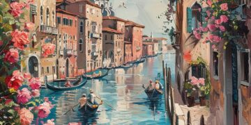 how-was-venice-built-2