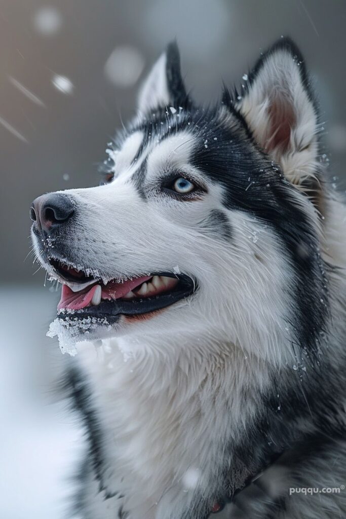 husky-aesthetic-wallpaper-1
