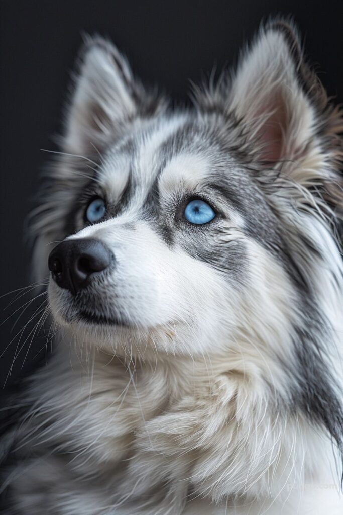 husky-aesthetic-wallpaper-10