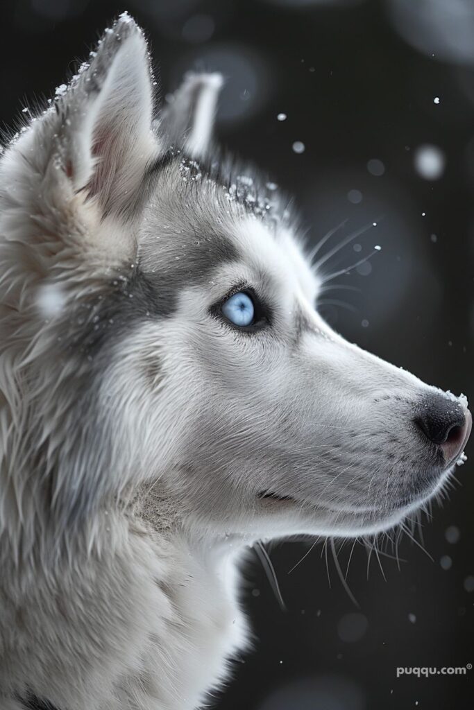husky-aesthetic-wallpaper-11