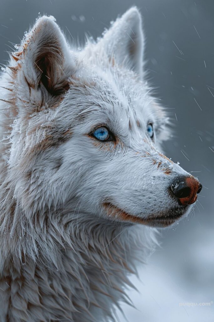 husky-aesthetic-wallpaper-12