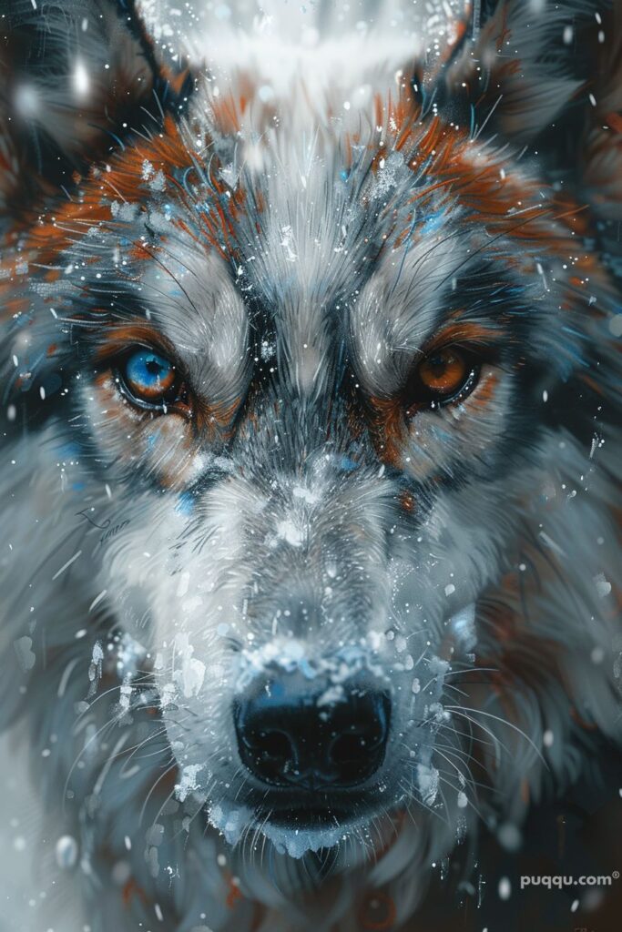 husky-aesthetic-wallpaper-13