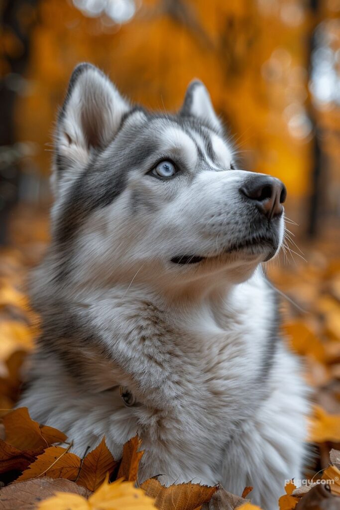 husky-aesthetic-wallpaper-15
