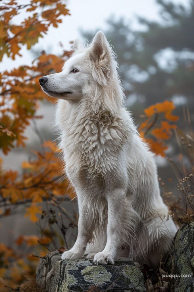 husky-aesthetic-wallpaper-17