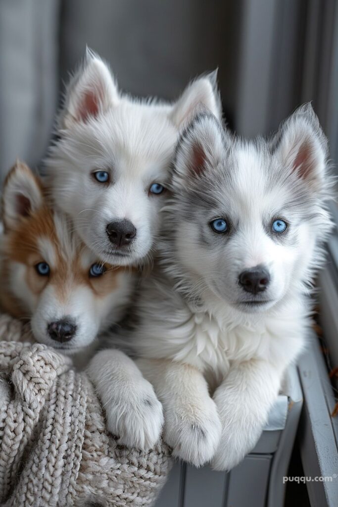 husky-aesthetic-wallpaper-19