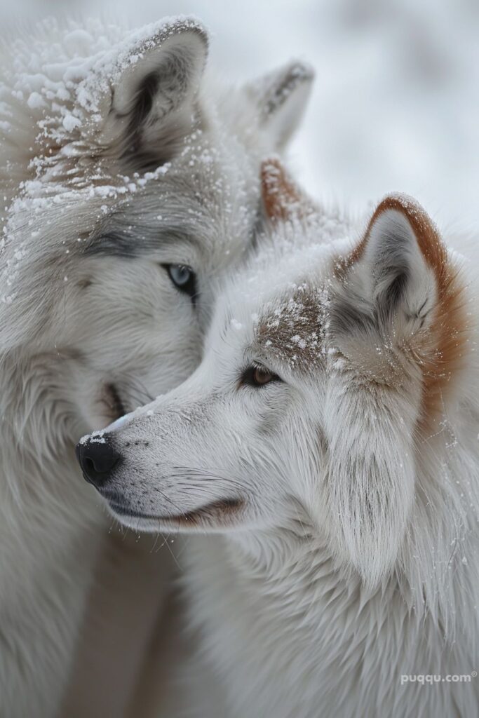 husky-aesthetic-wallpaper-2