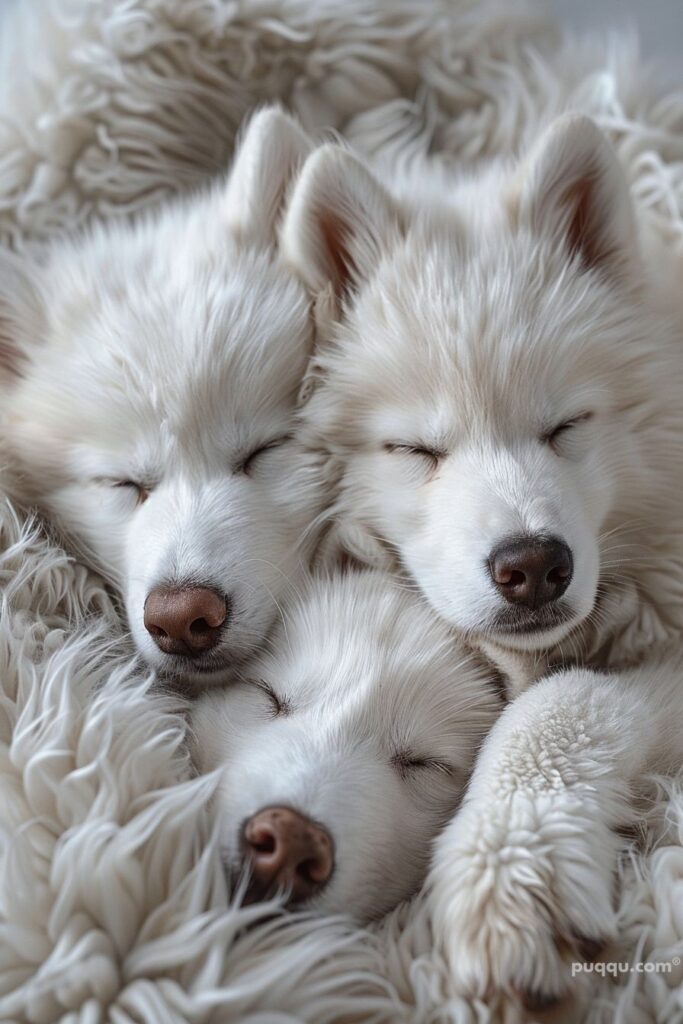husky-aesthetic-wallpaper-20