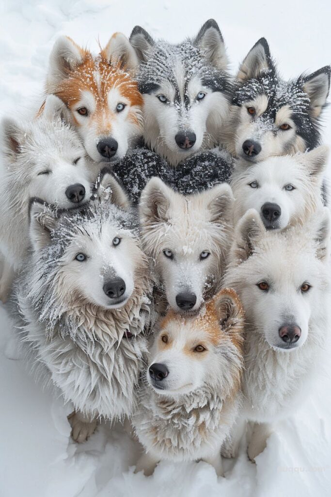 husky-aesthetic-wallpaper-24