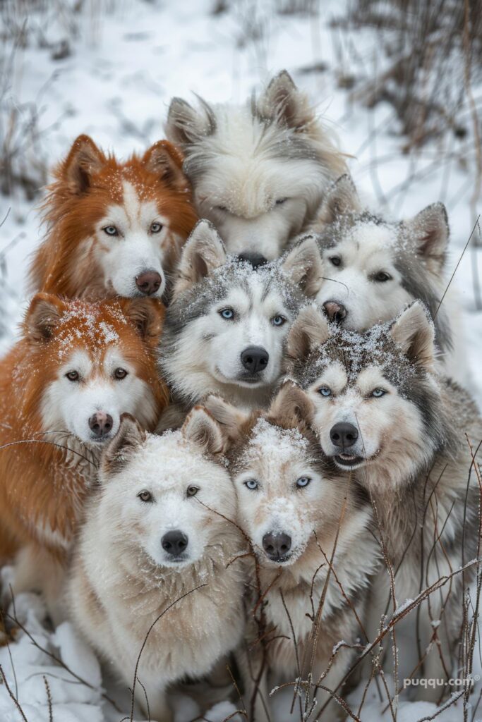 husky-aesthetic-wallpaper-25