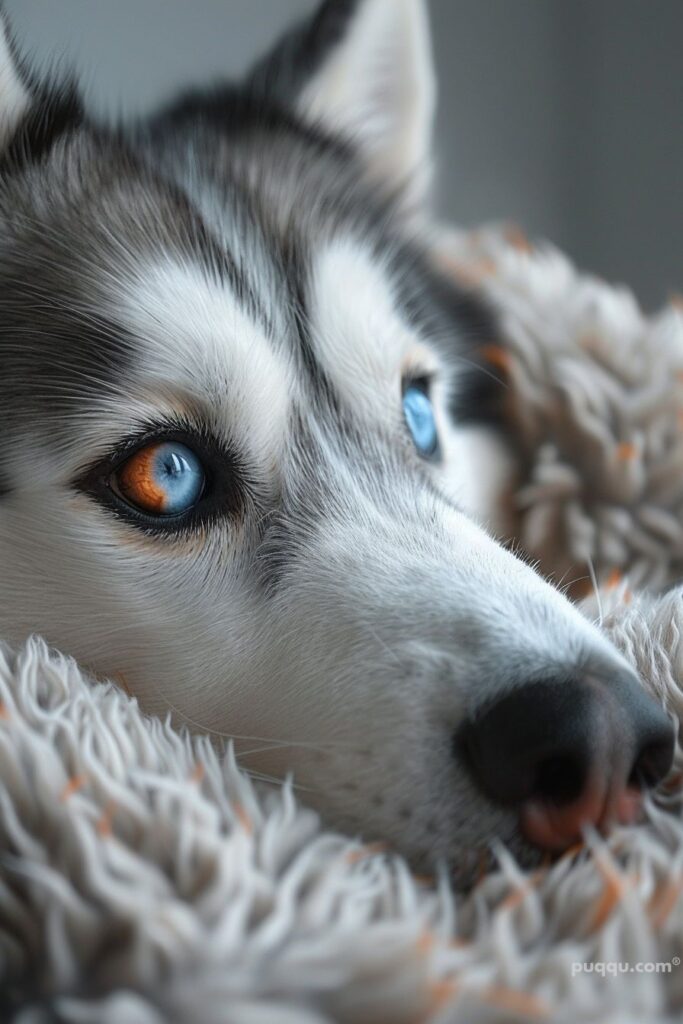 husky-aesthetic-wallpaper-26