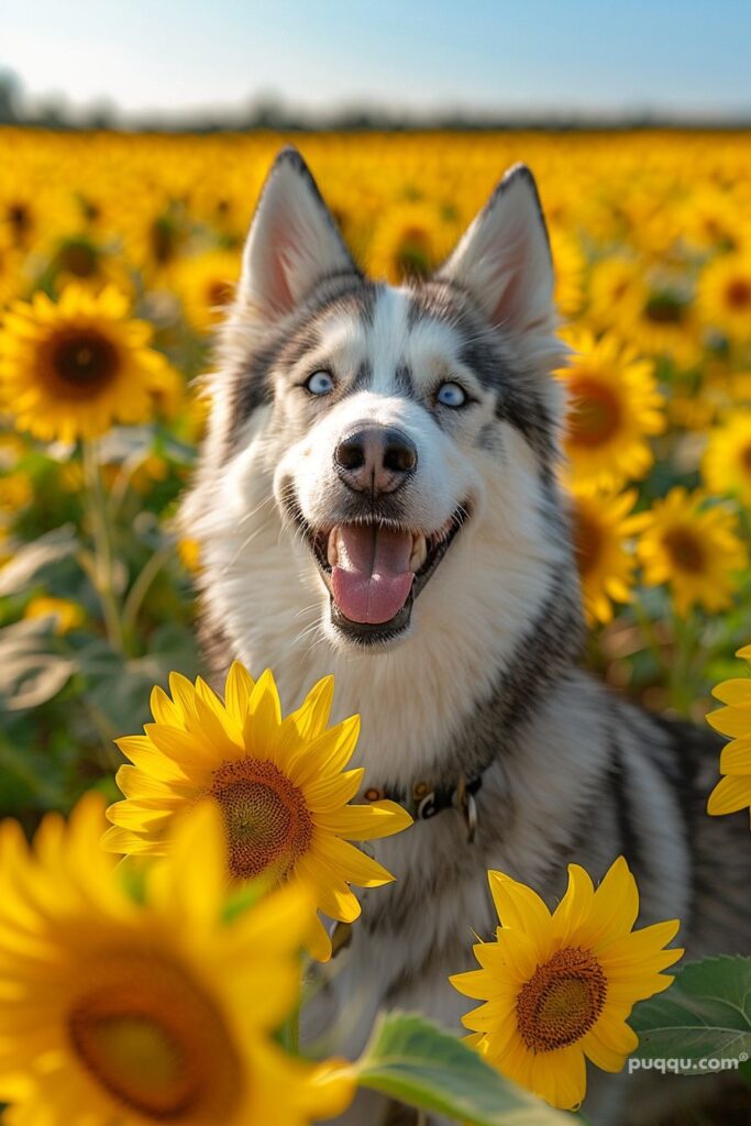 husky-aesthetic-wallpaper-27