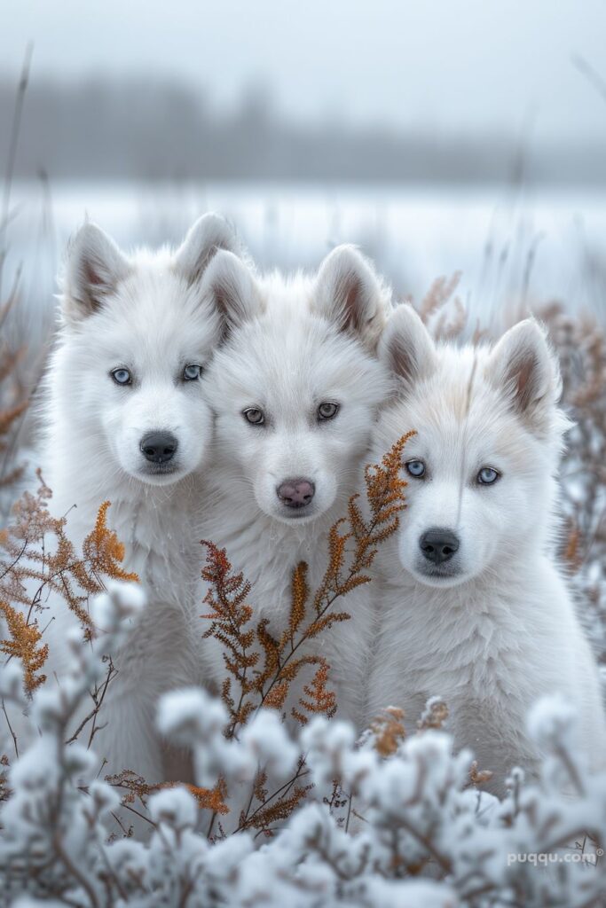 husky-aesthetic-wallpaper-28