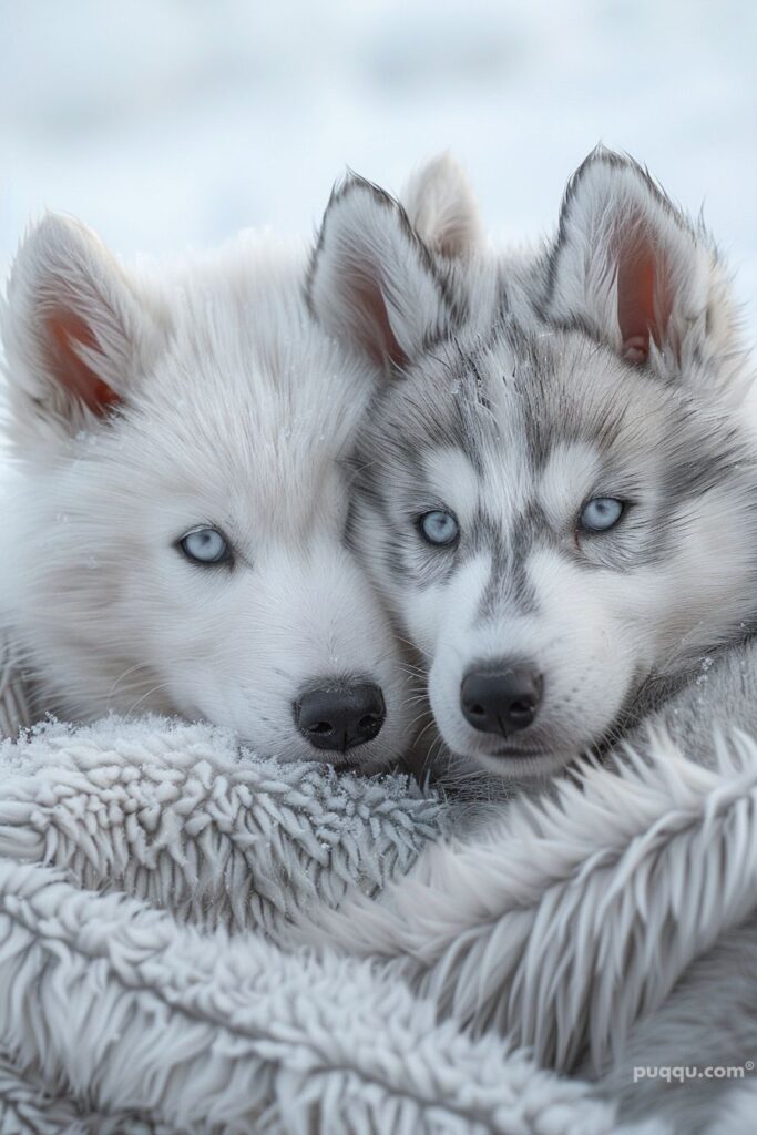 husky-aesthetic-wallpaper-29