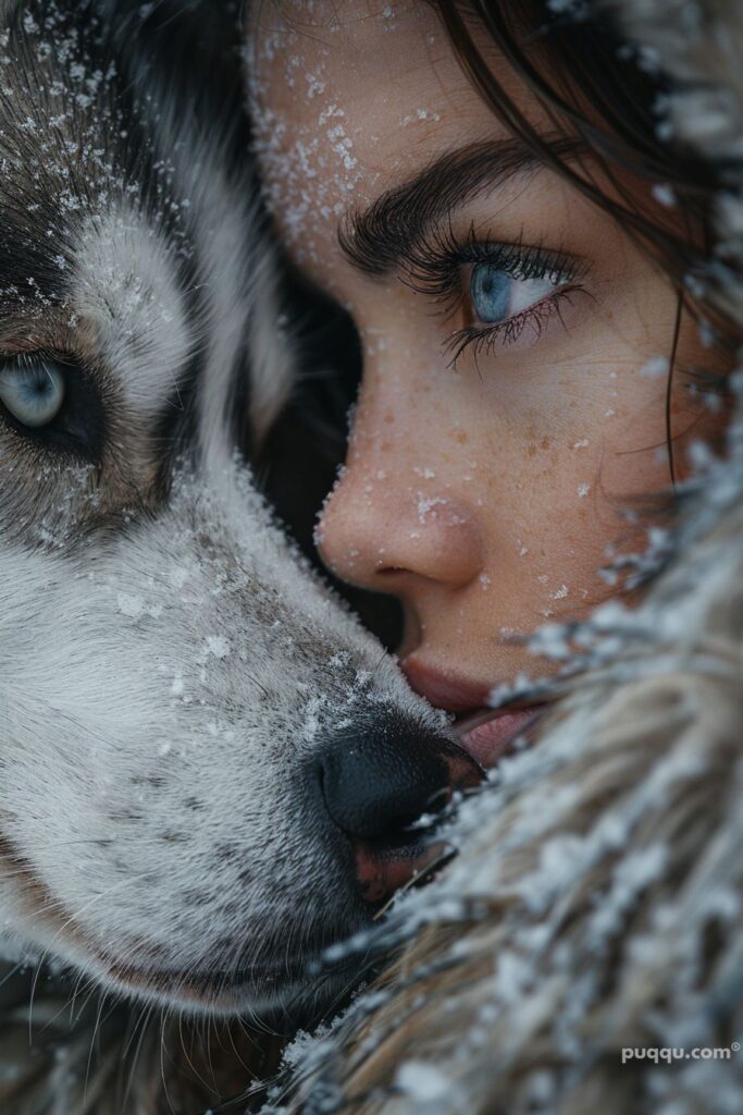 husky-aesthetic-wallpaper-31