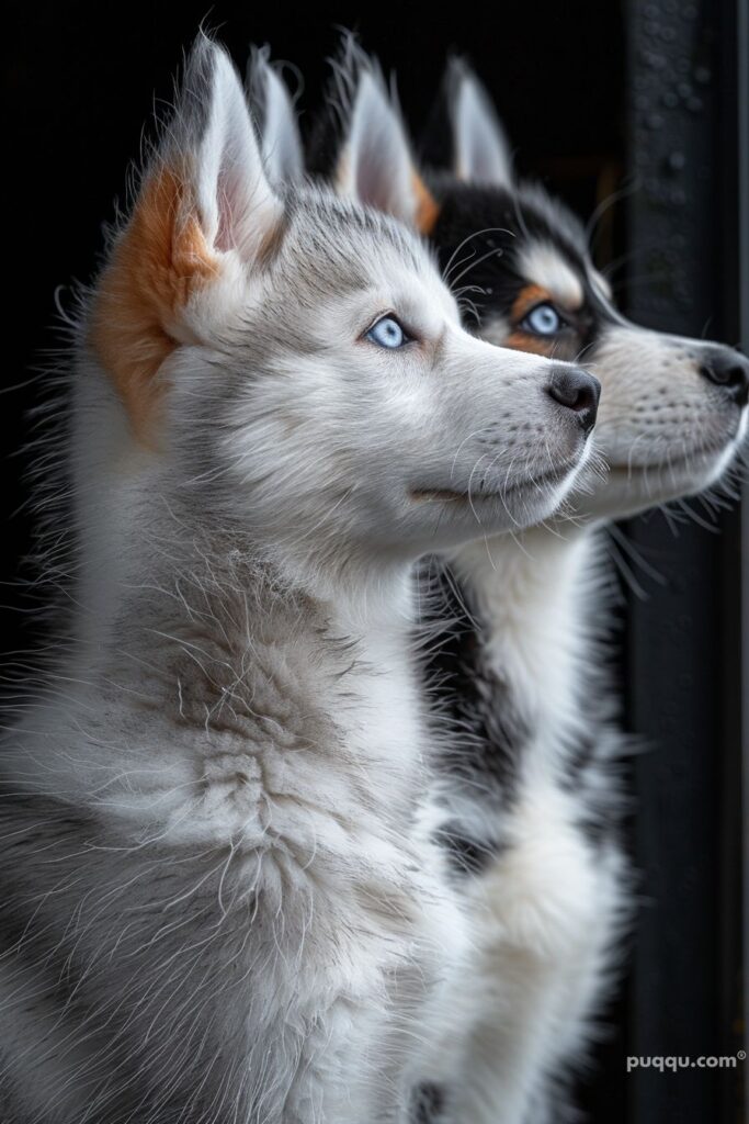 husky-aesthetic-wallpaper-32