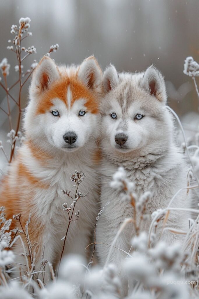 husky-aesthetic-wallpaper-4