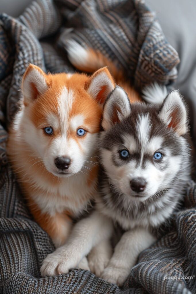 husky-aesthetic-wallpaper-5