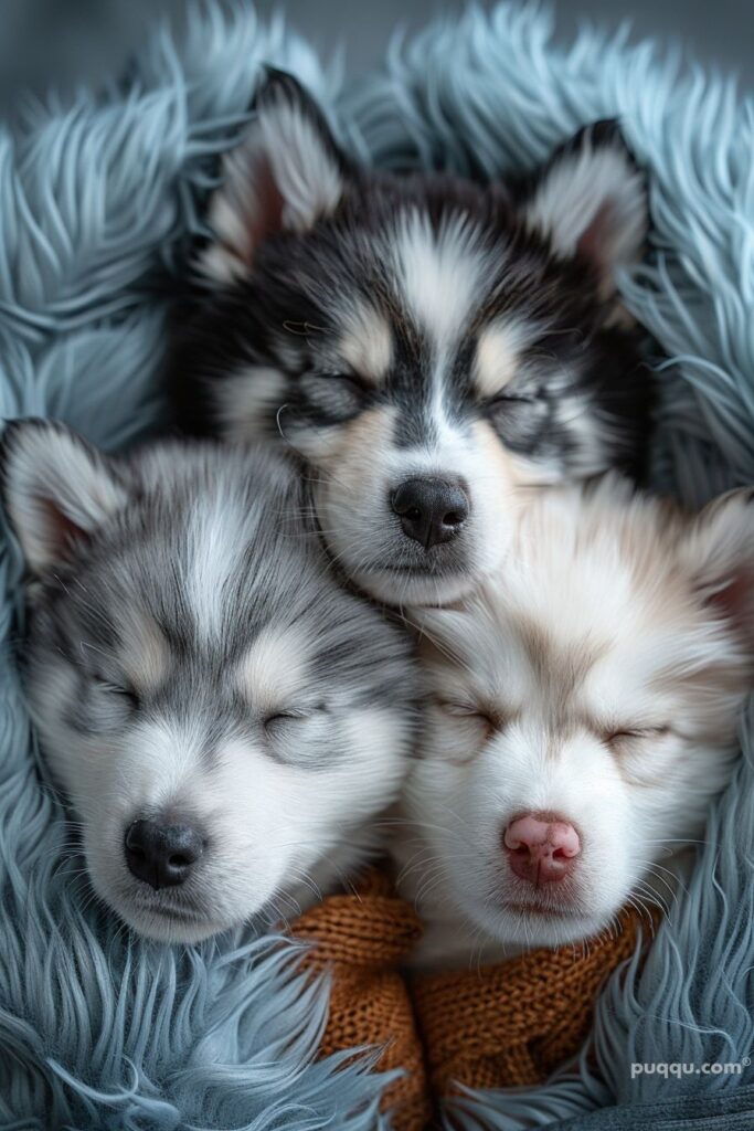 husky-aesthetic-wallpaper-7
