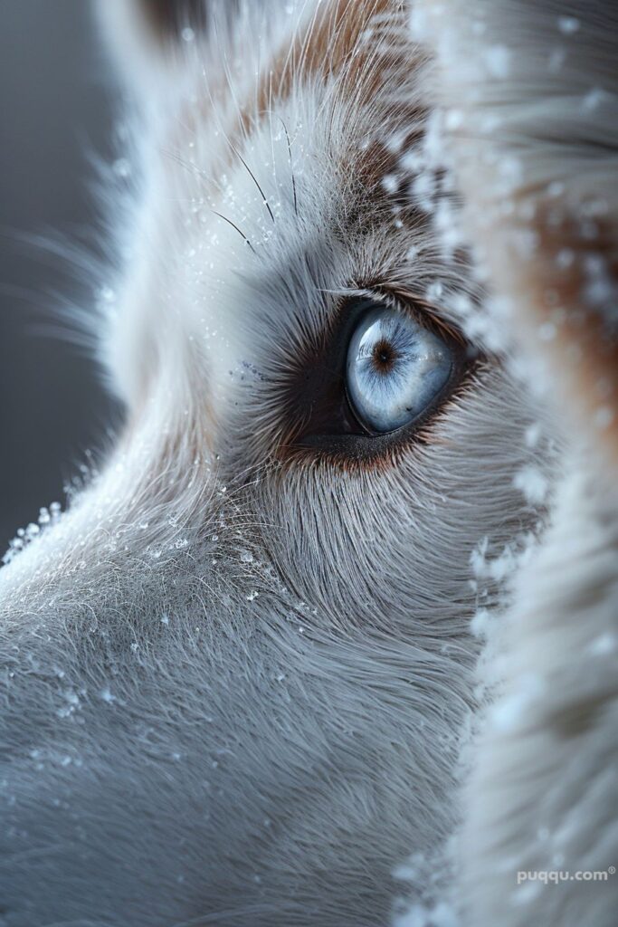 husky-aesthetic-wallpaper-8