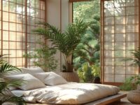 japandi-bedroom-ideas-9