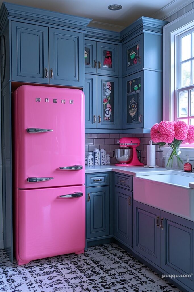 kitschy-kitchen-aesthetic-