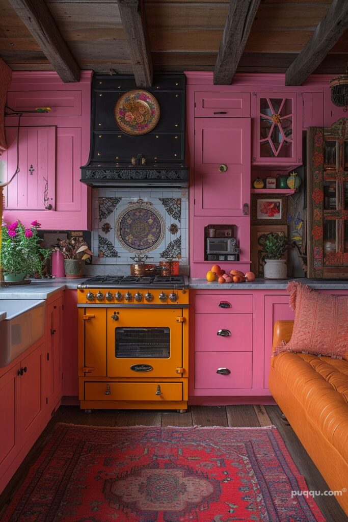 kitschy-kitchen-aesthetic-