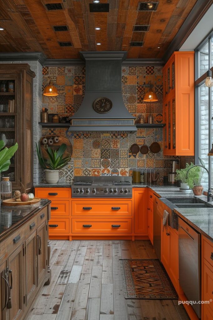 kitschy-kitchen-aesthetic-