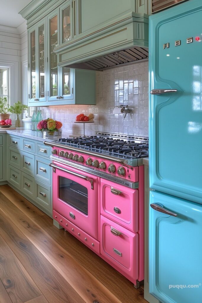 kitschy-kitchen-aesthetic-