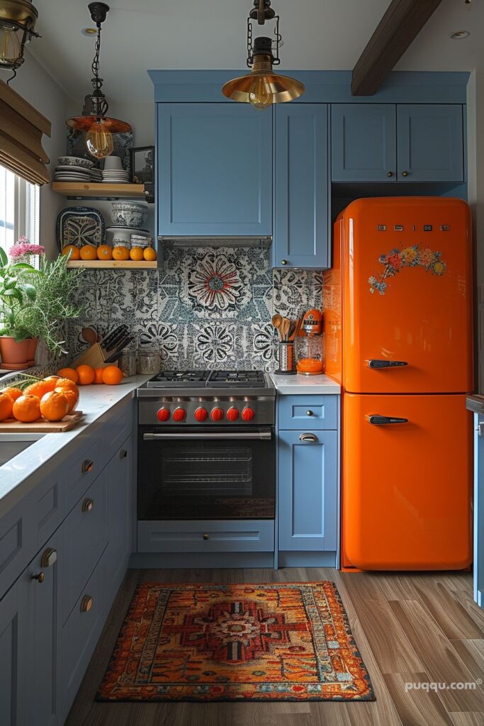 kitschy-kitchen-aesthetic-