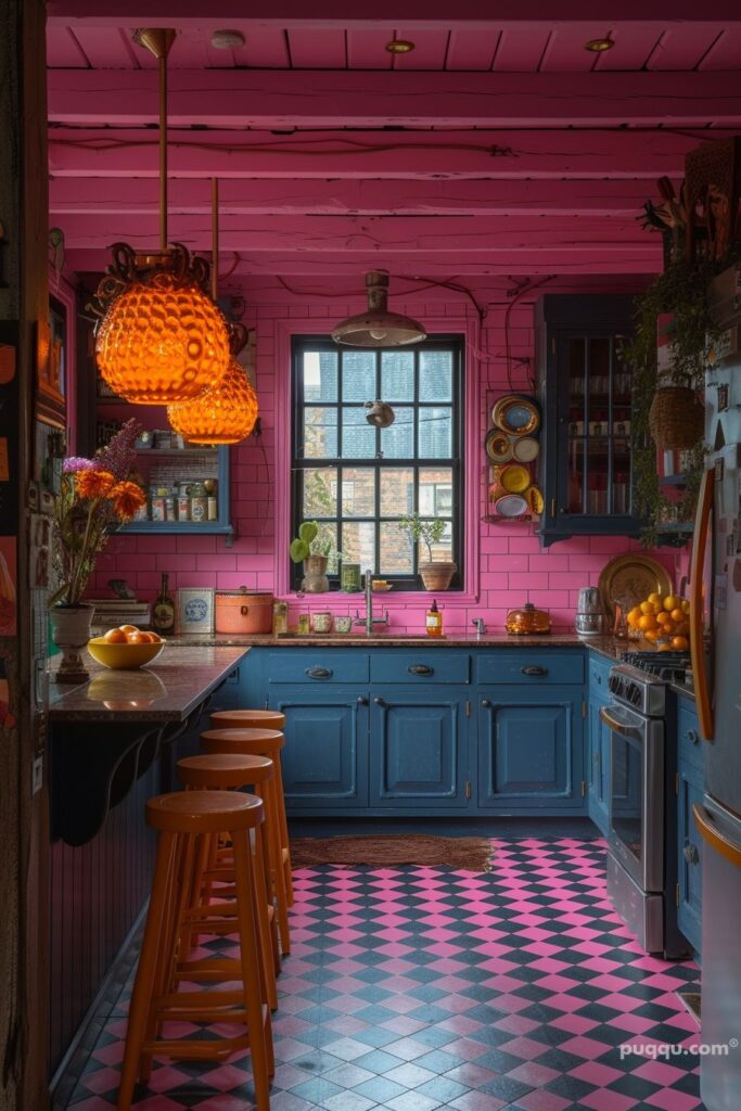 kitschy-kitchen-aesthetic-