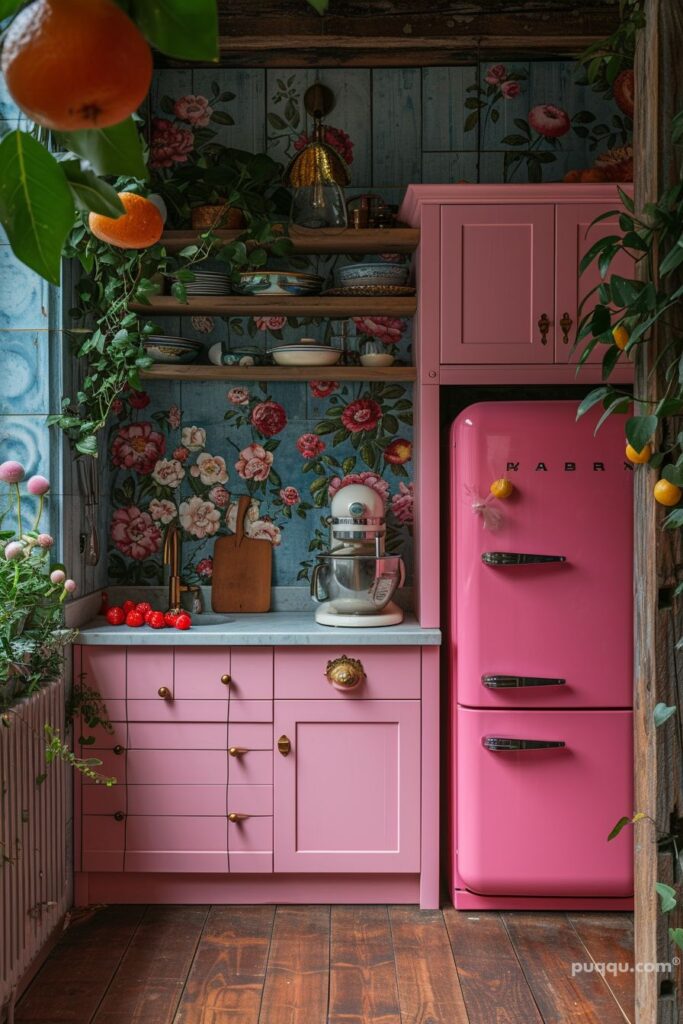 kitschy-kitchen-aesthetic-