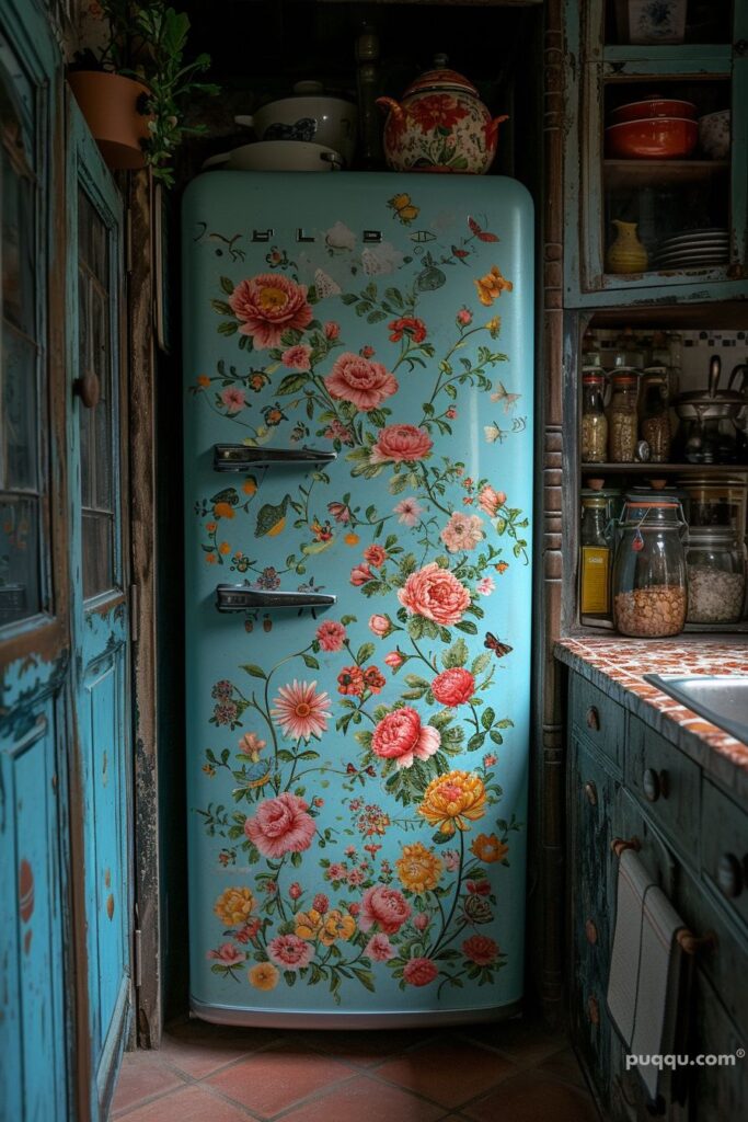 kitschy-kitchen-aesthetic-
